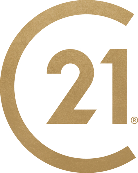 Agent Logo