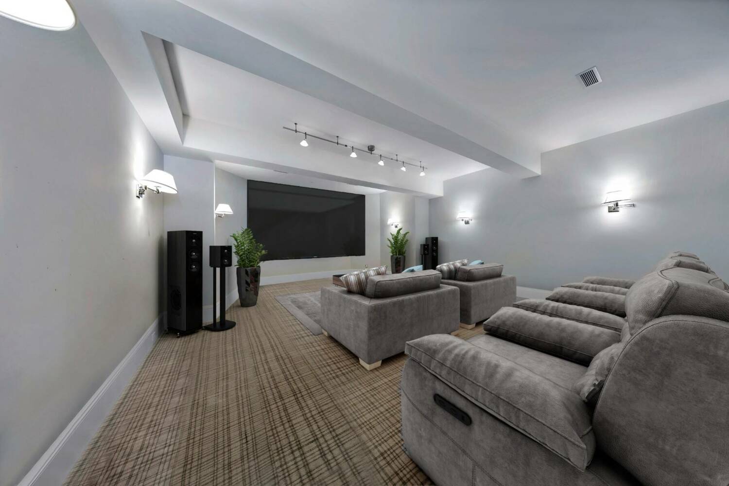 70 Pheasant Close East in Southampton Village.  RICHARD TAVERNA FOR SOTHEBY’S INTERNATIONAL REALTY