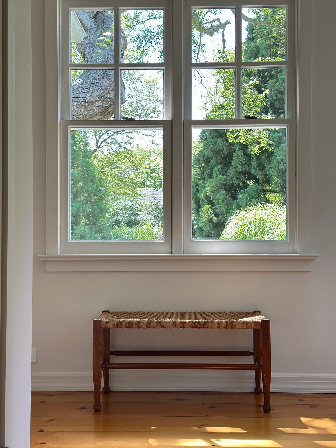 At Galerie Provenance clients visit by appointment only and browse her handpicked merchandise not on sterile showroom shelves, but in her home. It’s a new way to see how vases, rugs, paintings, tables and more might look styled and in use.   COURTESY GALERIE PROVENANCE