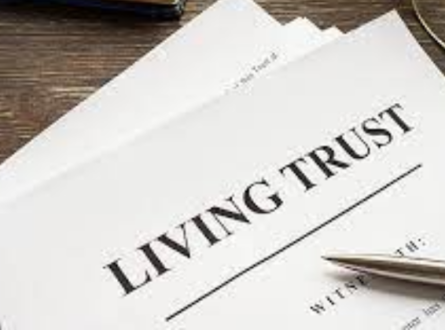 Keeping Your Trusts Healthy