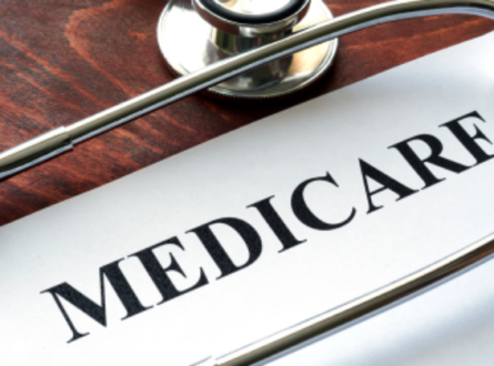 How are the 2026 Medicare Changes Going to Affect You? Seminar