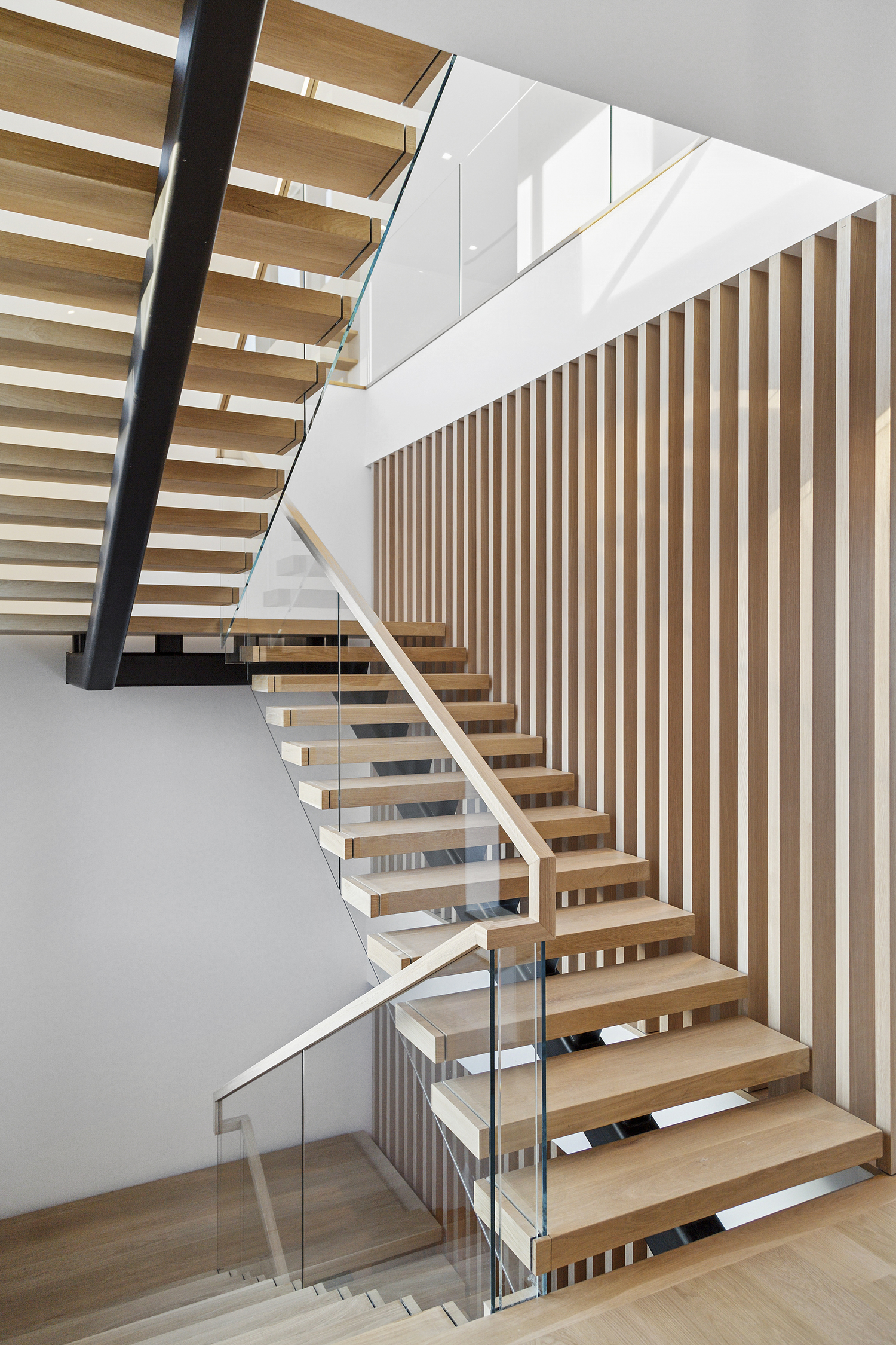 In Water Mill, 41 Blank Lane sold for $9 million.  RISE MEDIA