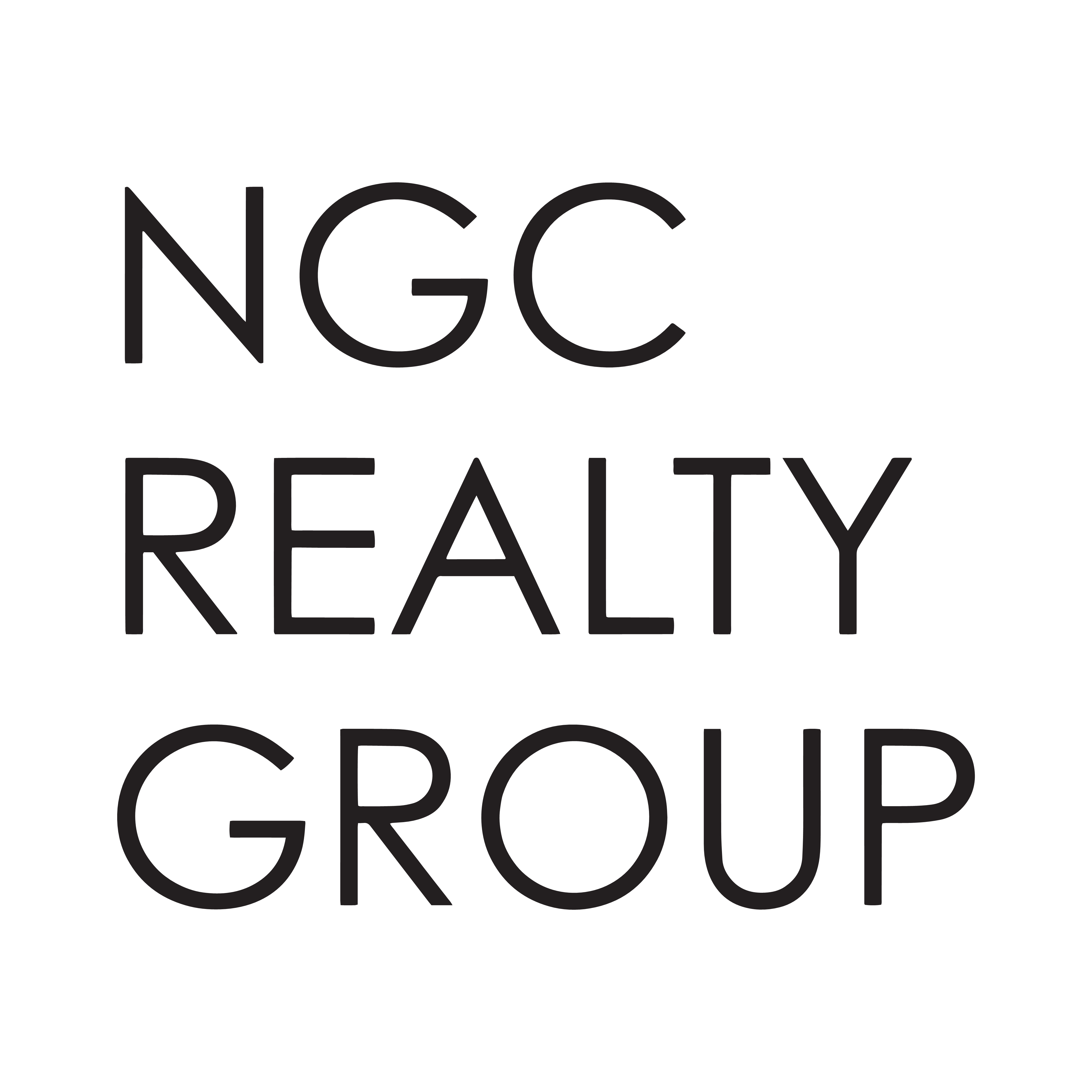 Agent Logo