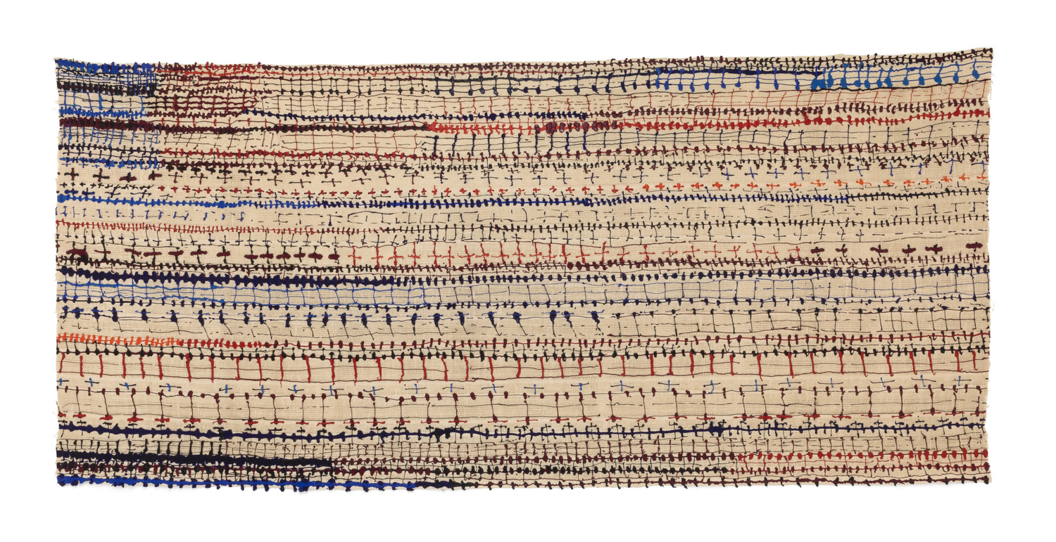 Nina Yankowitz, 
