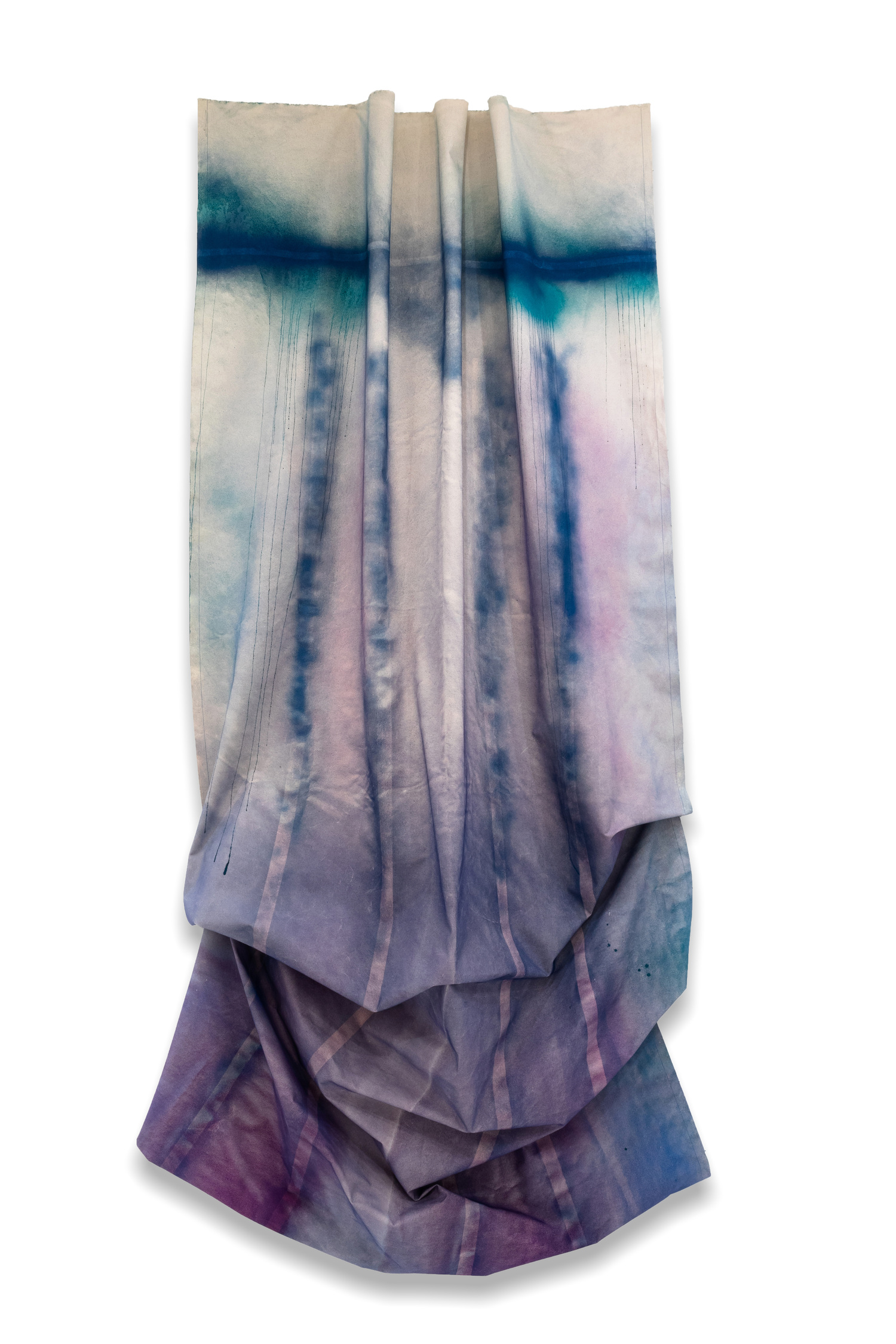 Nina Yankowitz 