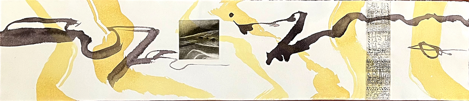 Arta Jekabsone and Rhea Nowak, 