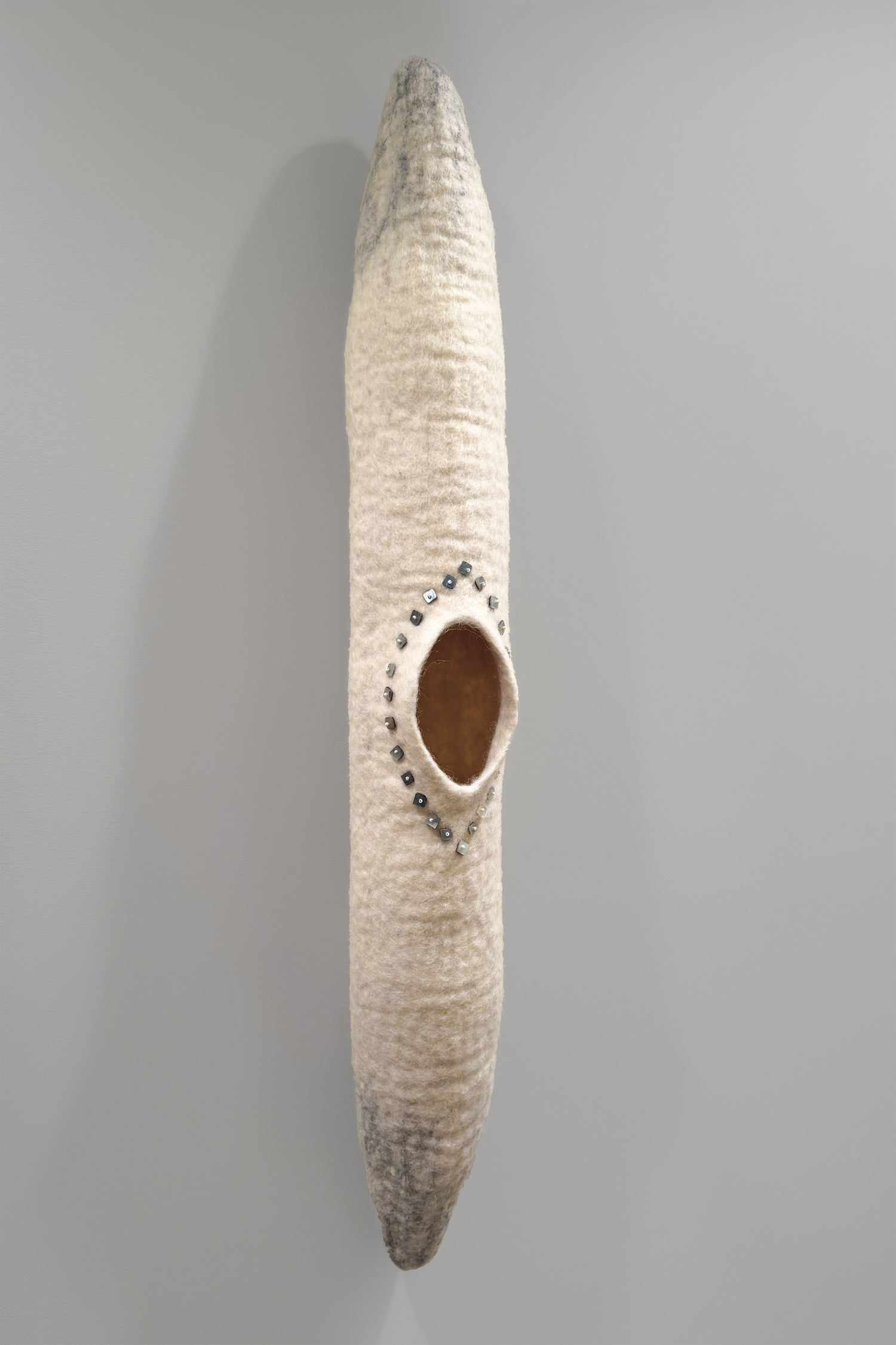 Kerry Sharkey-Miller, 