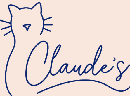 Claude's Live Music