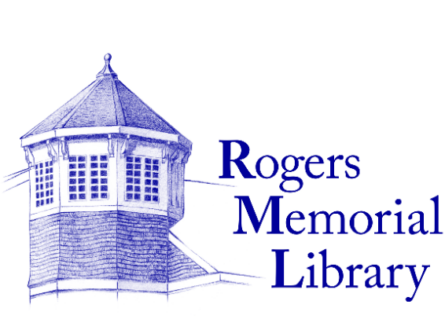 ROCKY Revisited: 50 Years of Stallone’s Sport’s Saga