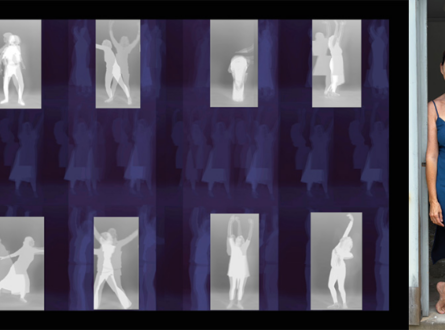 Insight Sunday with Margaret Garrett