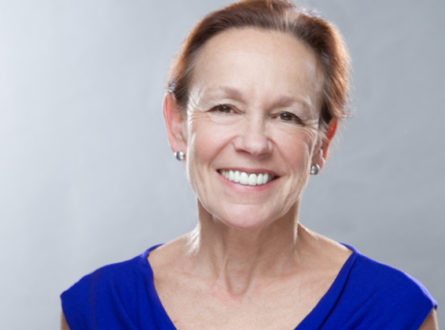 Horticultural Alliance of the Hamptons | Signe Nielsen | Little Island: More than Meets the Eye