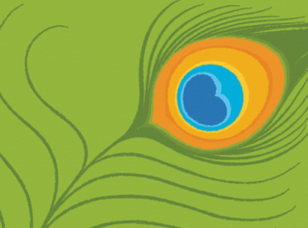 Eight Steps to Happiness