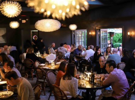 Celebrate Halloween at Fresno!