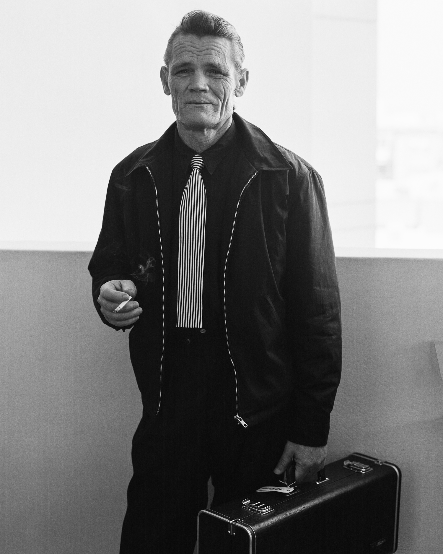 Chet-Baker-at-the-Hotel-