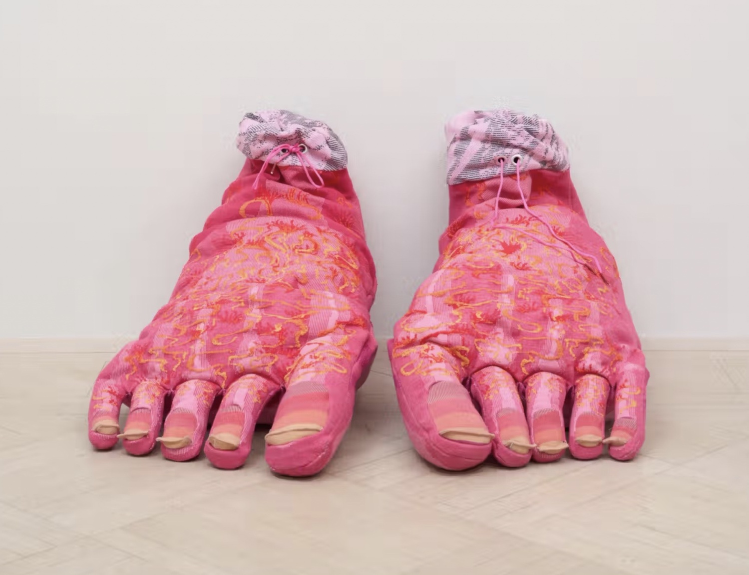 Felix Beaudry, 