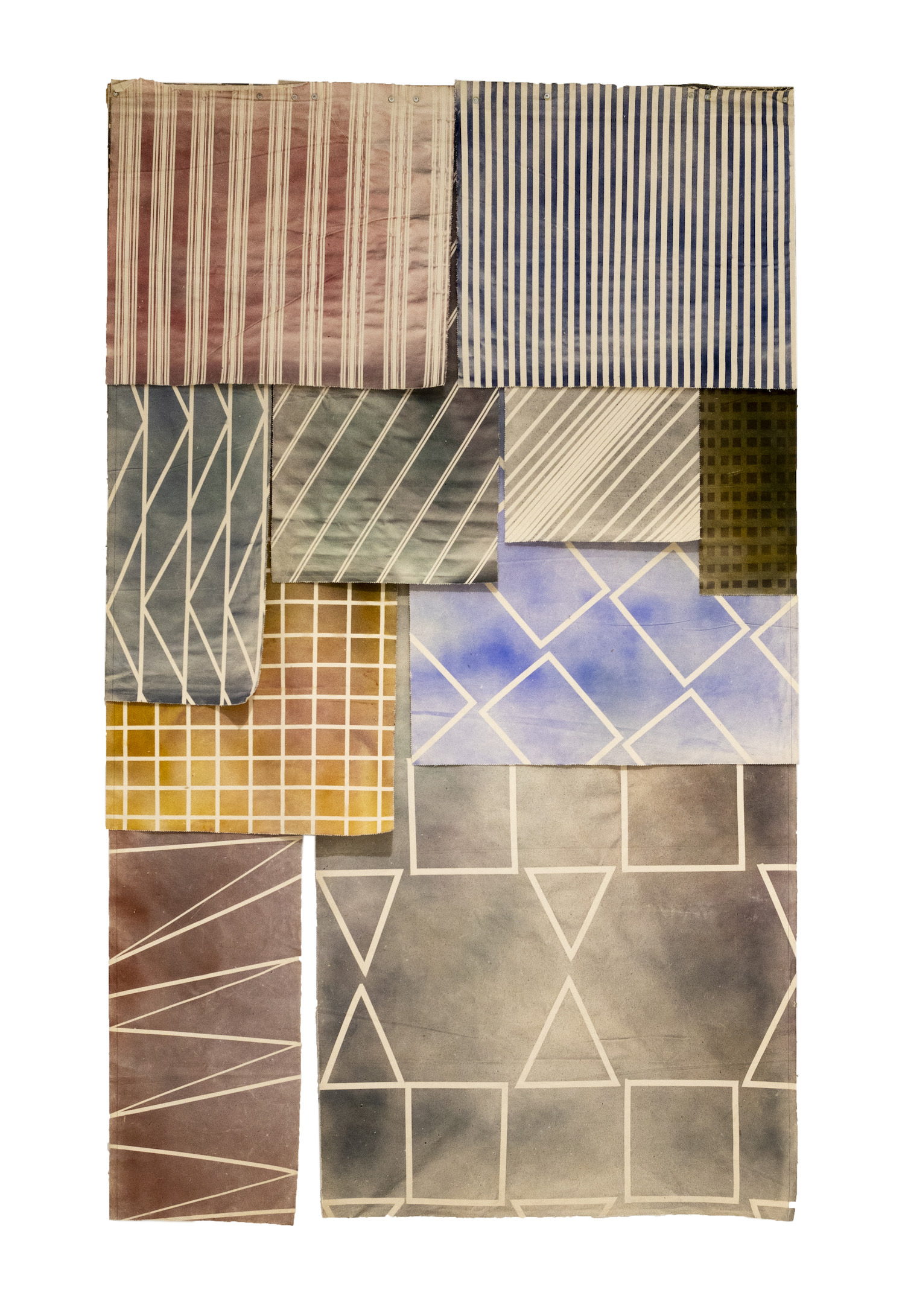 Nina Yankowitz, 