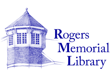Book Exchange Soiree
