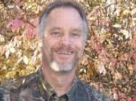 “The Natural Secrets of Long Island” presentation with Naturalist John Turner in Naugles Barn