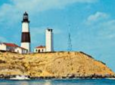 Montauk Citizens Advisory Committee Meeting