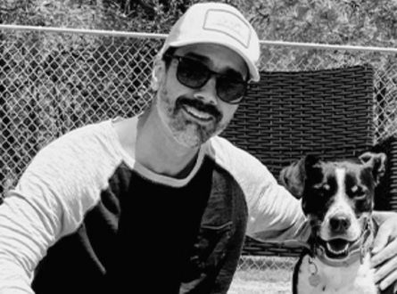 ARF’s Bark the Question: Happy Dogs Make Happy Humans