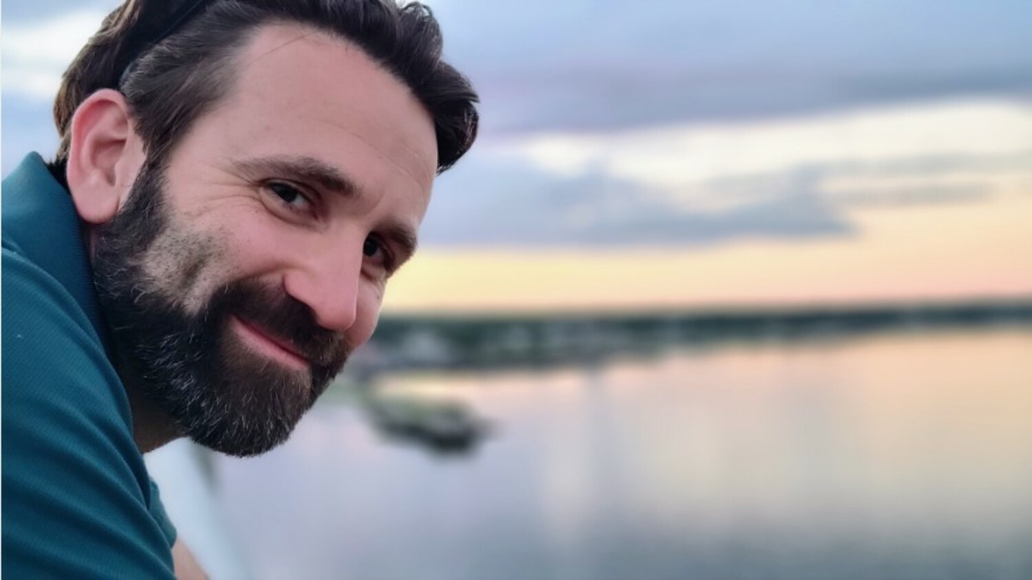 Matt Parsons