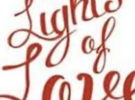 Lights of Love Fundraiser to Sponsor Springs School Scholarships