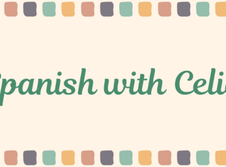 ESL with Ninfa: Intermediate