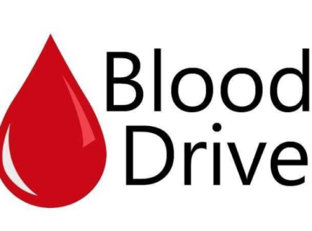 Blood Drive - Eastport Fire Dept