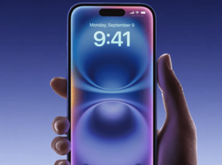 Apple Intelligence Updates