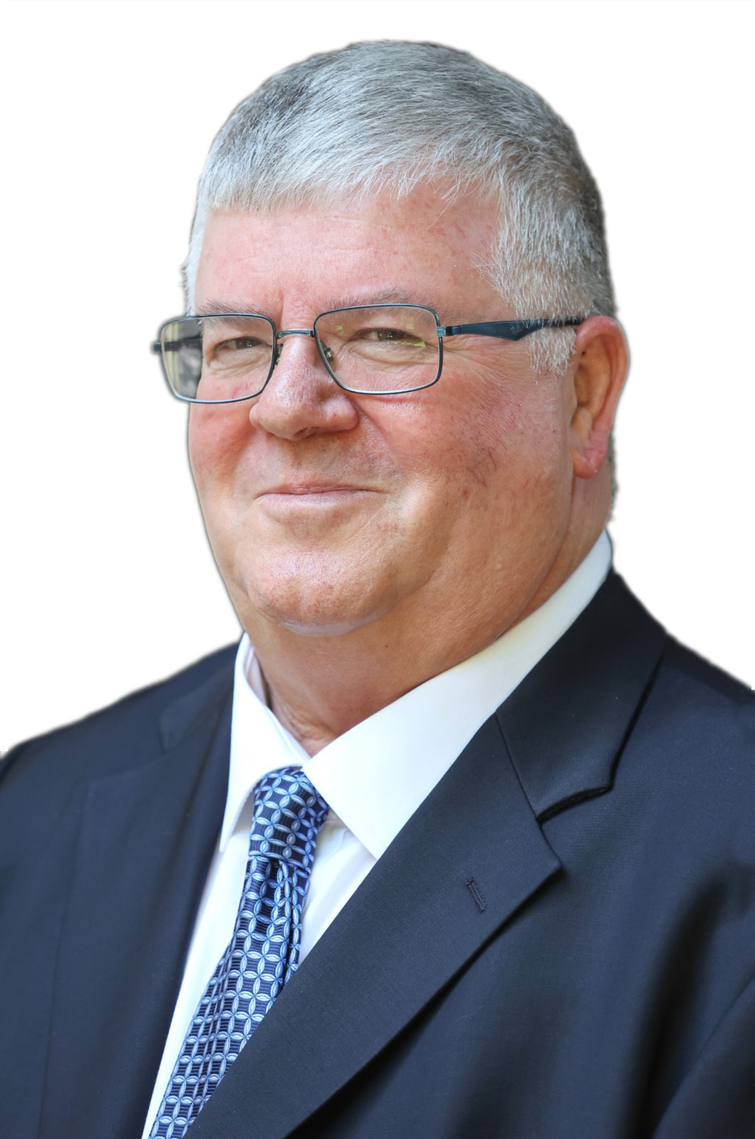 Raymond Goldstein, musical director of the Jerusalem Great Synagogue, will perform on piano at the November 29 concert. COURTESY THE HAMPTON SYNAGOGUE