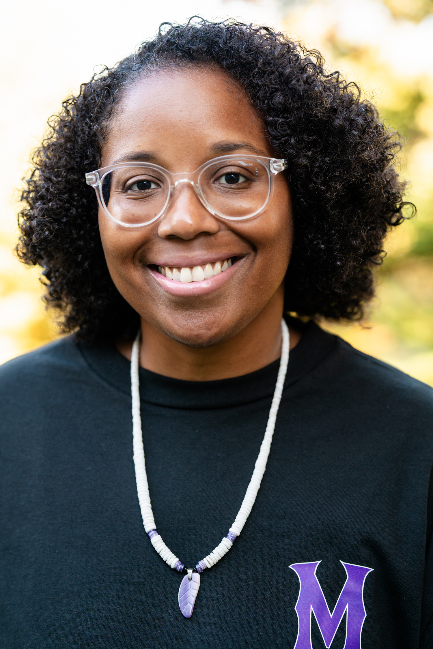 Rebekah Phoenix Wise. COURTESY THE ARTIST