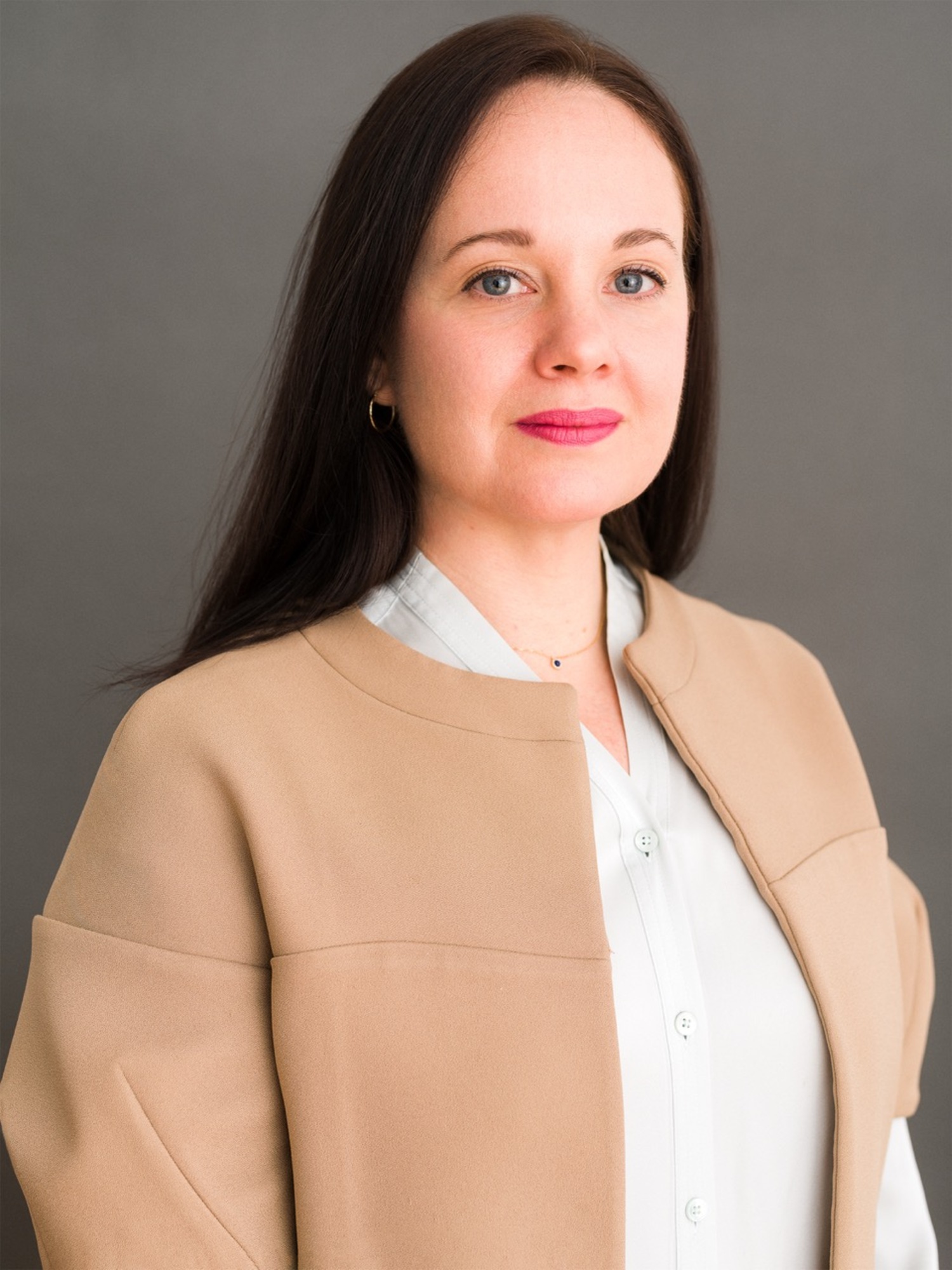 Sheri Pasquarella SANGWOO SUH