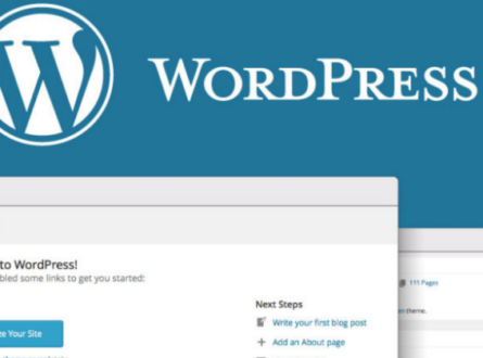 WordPress for Beginners