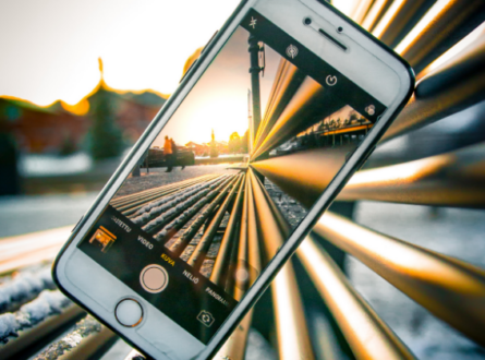 iPhone Photos App Tips & Tricks