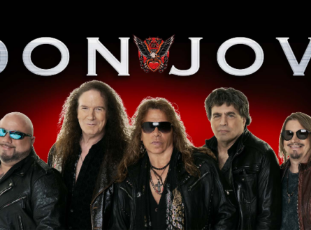 Don Jovi
