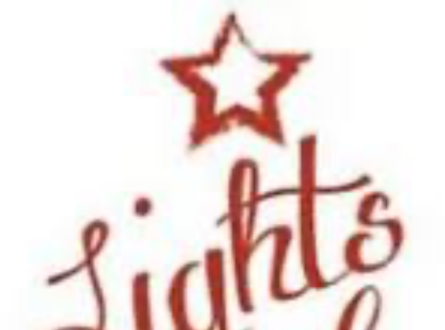 Lights of Love to Sponsor 2 Springs School Scholarships