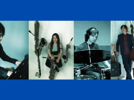 Holiday Songs Around the World