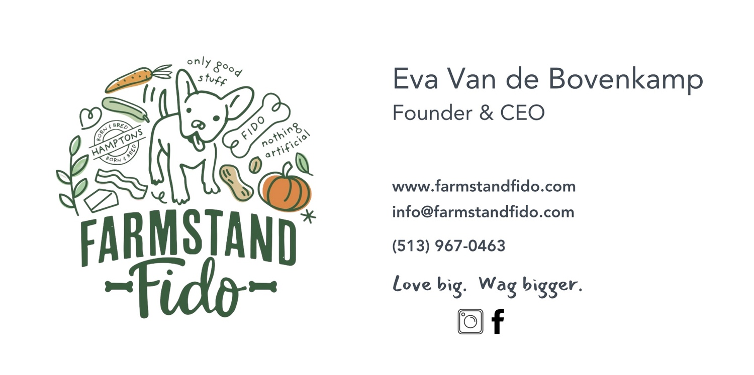 From Sea Salt to Salsa: Seven East End Makers You Need To Know