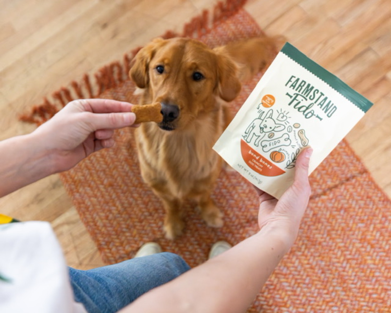 From Sea Salt to Salsa: Seven East End Makers You Need To Know