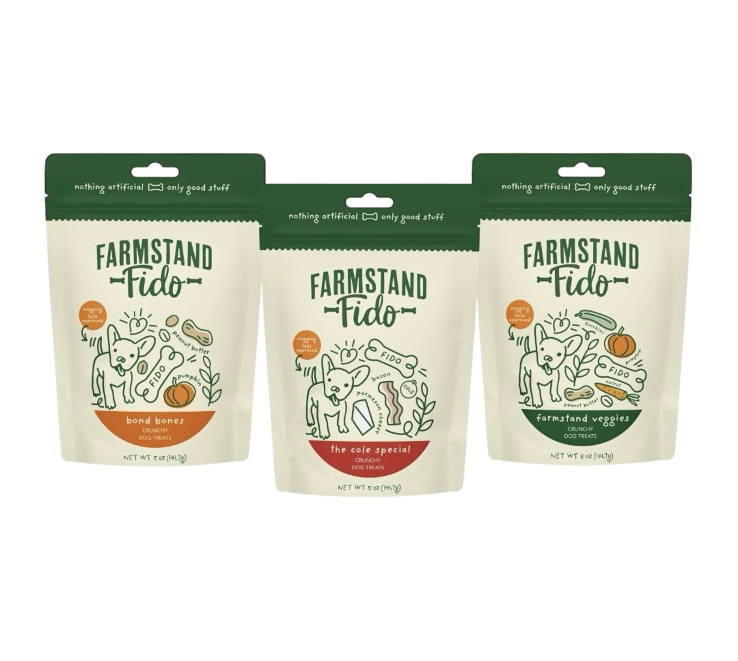 From Sea Salt to Salsa: Seven East End Makers You Need To Know