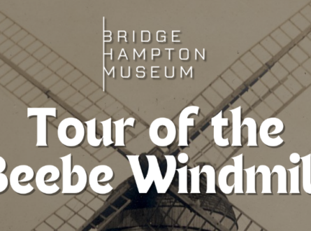 The Language of Surface: Paintings by Debbie Ma