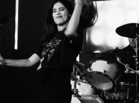 Radio Alanis - Bay Street Theater