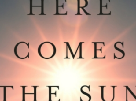 Climate Circles at the Meetinghouse