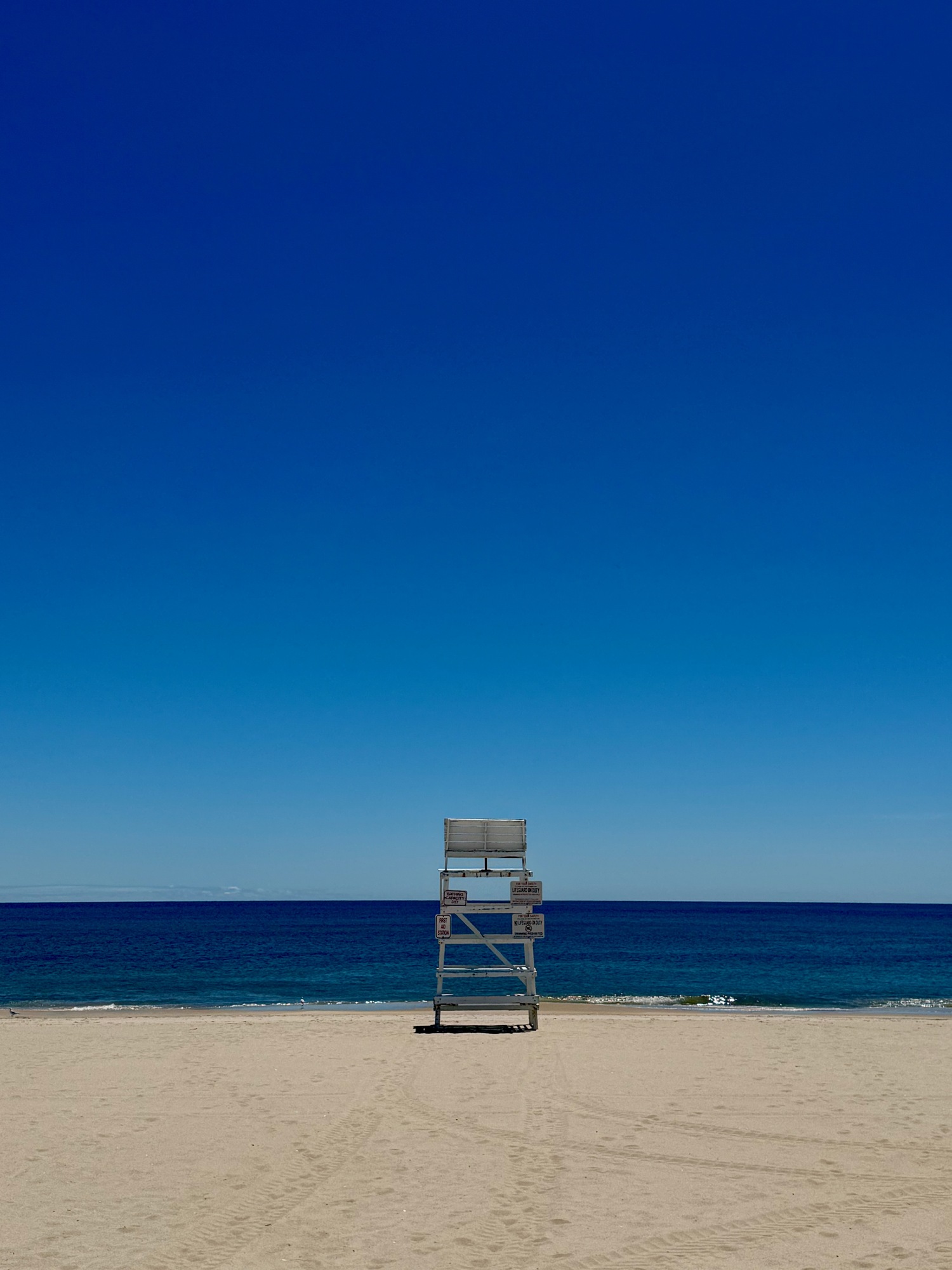 Southampton resident Eric Nastri has made a name for himself taking sunrise photos at various ocean beaches in Southampton. He also takes outdoor photos throughout the village. His Instagram page, Southamptondailyphoto, has nearly 5,000 followers. ERIC NASTRI