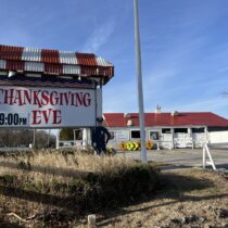 A proposal to build a hotel on the Board Barn property in Hampton Bays has spurred town legislation to create a 