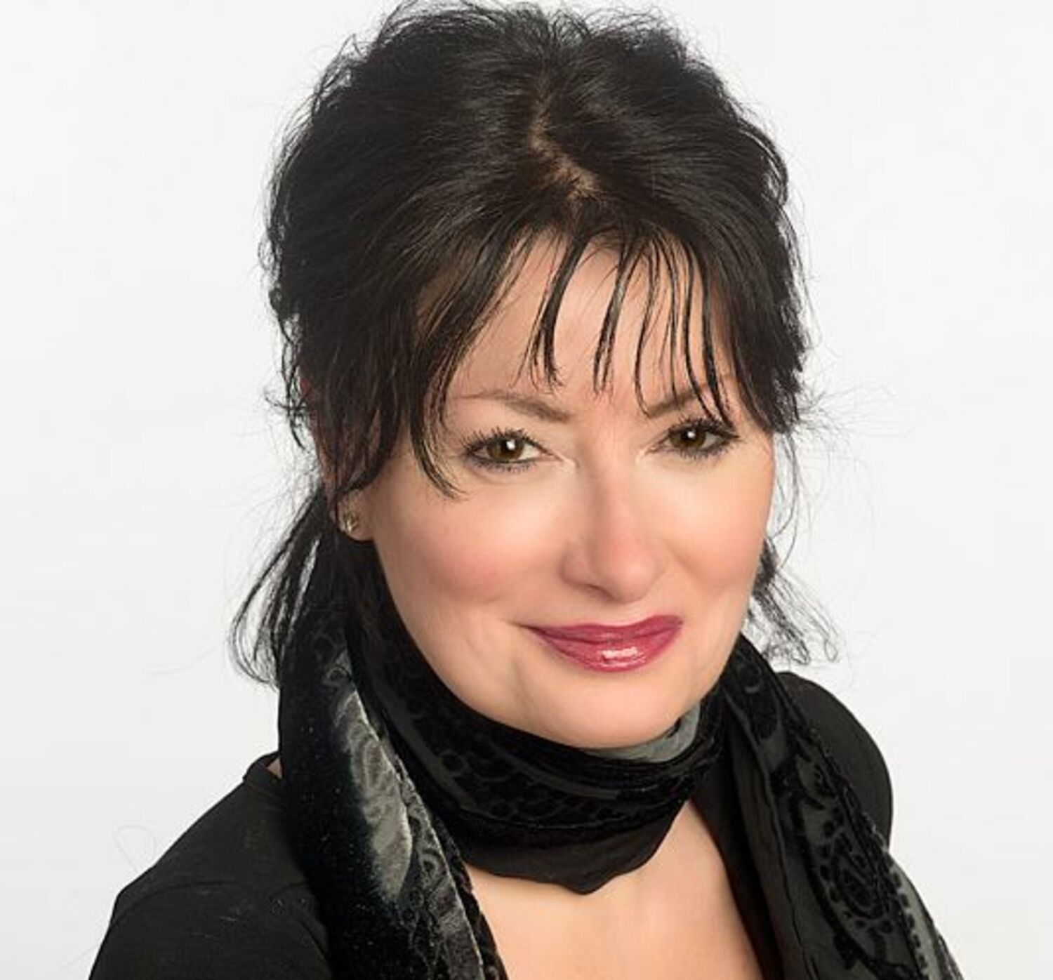 Lisa Wolf, MSW, LCSW