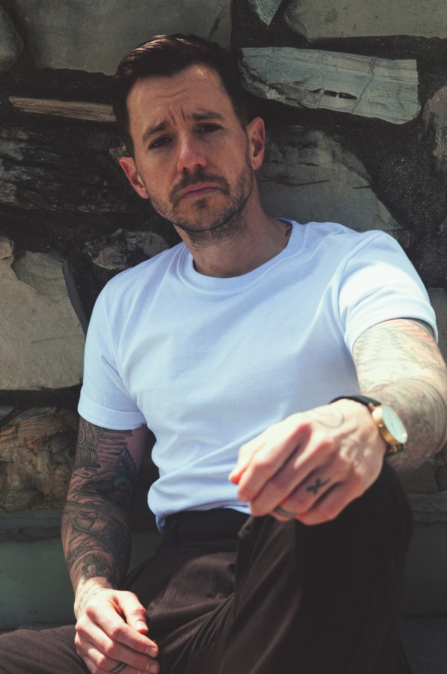 Chase Joynt, director of 